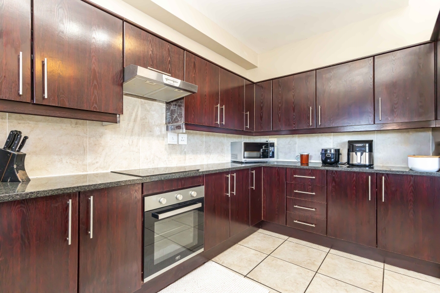 3 Bedroom Property for Sale in Century City Western Cape